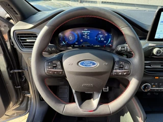 Ford Kuga – thumbnail 14