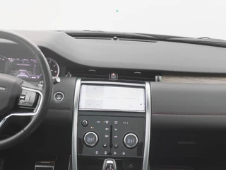 Land Rover Discovery Sport – thumbnail 26