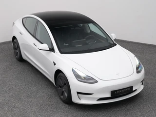 Tesla Model 3 – thumbnail 15