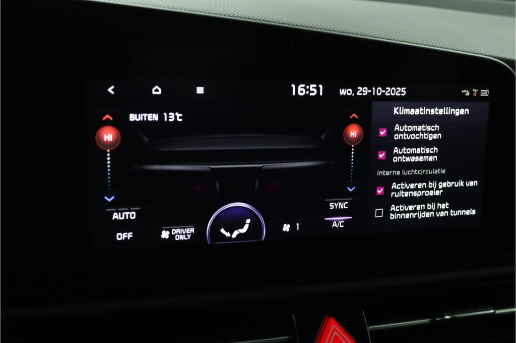 Kia Niro – foto 63
