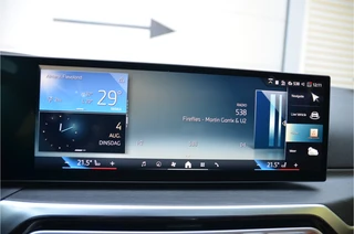BMW i4 – thumbnail 24