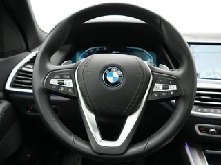 BMW X5 – thumbnail 35