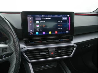 SEAT Leon – thumbnail 16