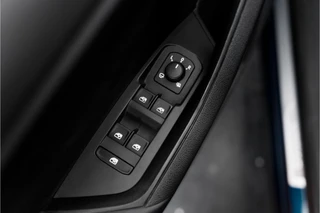 Škoda Kodiaq – thumbnail 32