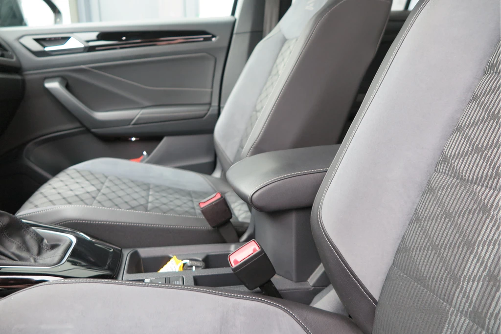 Volkswagen T-Roc – foto 33