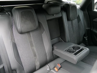 Peugeot 308 – thumbnail 19