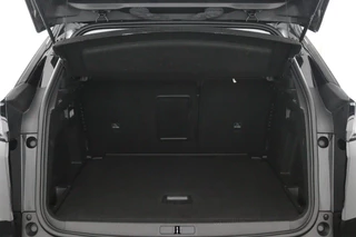 Peugeot 3008 – thumbnail 23