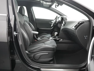 Kia Ceed Sportswagon – thumbnail 40