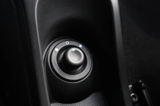 Dacia Duster – thumbnail 27