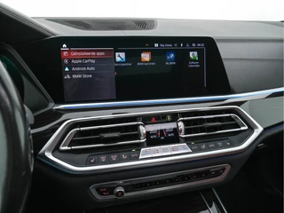 BMW X5 – thumbnail 18