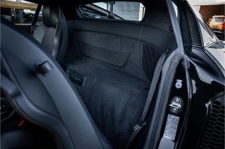 Audi R8 – thumbnail 37