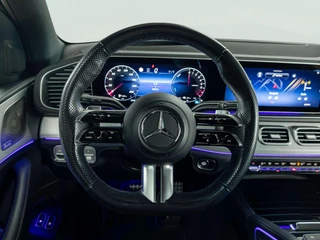 Mercedes-Benz GLE – thumbnail 17