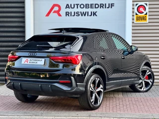 Audi Q3 – thumbnail 5