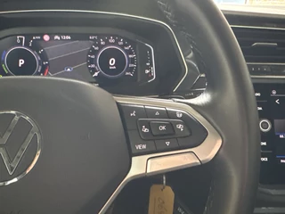 Volkswagen Tiguan – thumbnail 25
