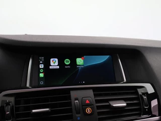 BMW X4 – thumbnail 43