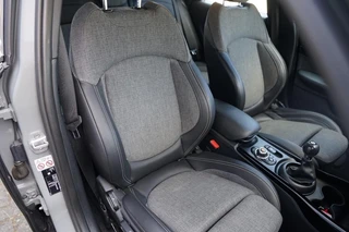 MINI Clubman – thumbnail 14