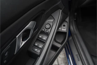 BMW 3 Serie – thumbnail 43