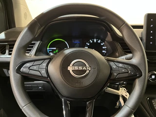 Nissan Townstar – thumbnail 15