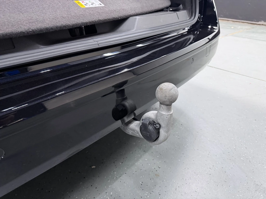 Volkswagen Multivan – foto 76