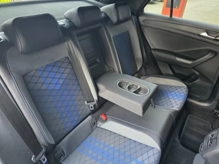 Volkswagen T-Roc – thumbnail 34