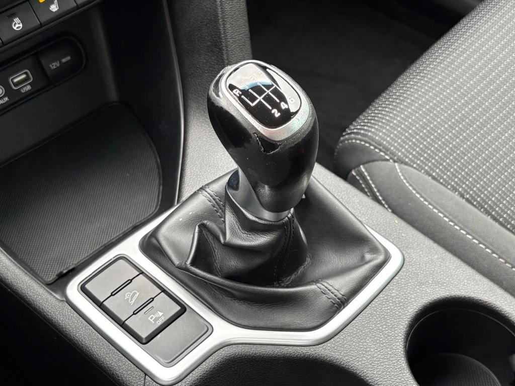 Kia Sportage – foto 14