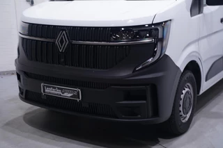 Renault Master – thumbnail 15