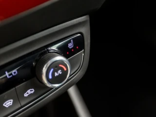 Opel Crossland – thumbnail 12