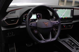 CUPRA Formentor – thumbnail 9