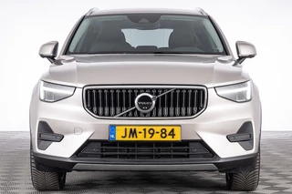 Volvo XC40 – thumbnail 9