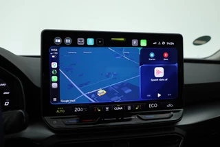 SEAT Leon – thumbnail 37