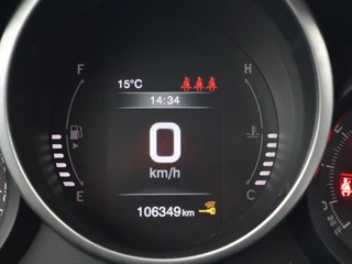 Fiat 500X – thumbnail 23