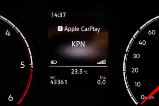 Volkswagen Caddy – thumbnail 17