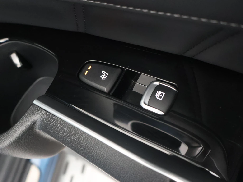 Kia Sorento – foto 14