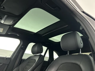 Mercedes-Benz GLC – thumbnail 14