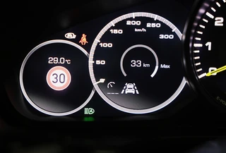 Porsche Panamera – thumbnail 37