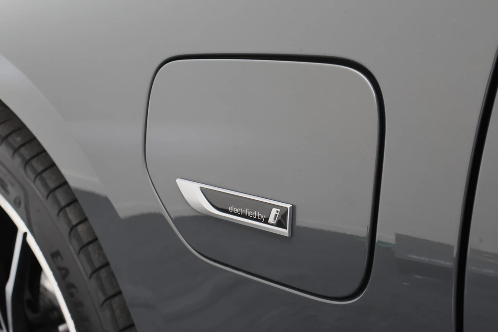BMW 3 Serie – foto 36