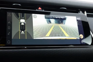 Land Rover Range Rover Evoque – thumbnail 25