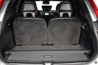 Volvo XC90 – thumbnail 12