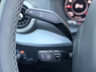 Audi Q2 – thumbnail 16