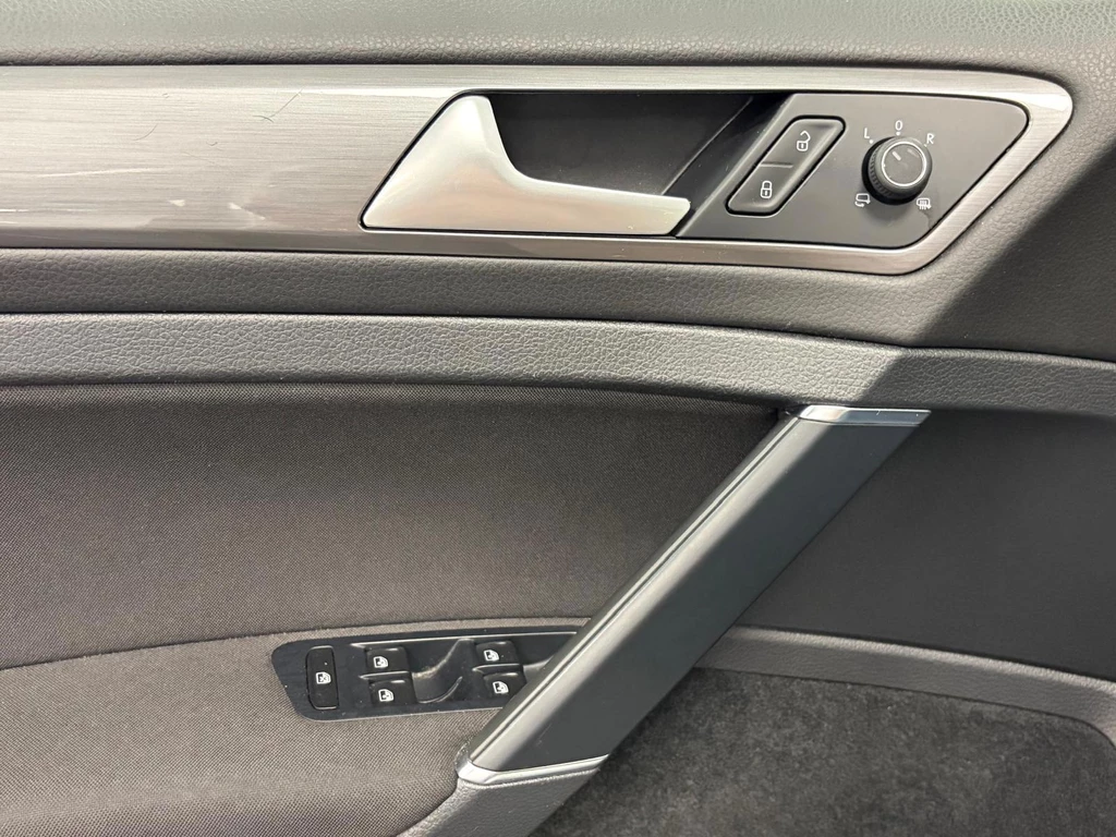 Volkswagen Golf – foto 19