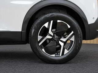 Peugeot 2008 – thumbnail 26