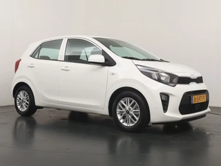 Kia Picanto – thumbnail 10