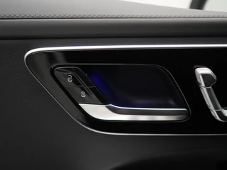 Mercedes-Benz C-Klasse – thumbnail 42