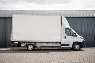 Fiat Ducato – thumbnail 2