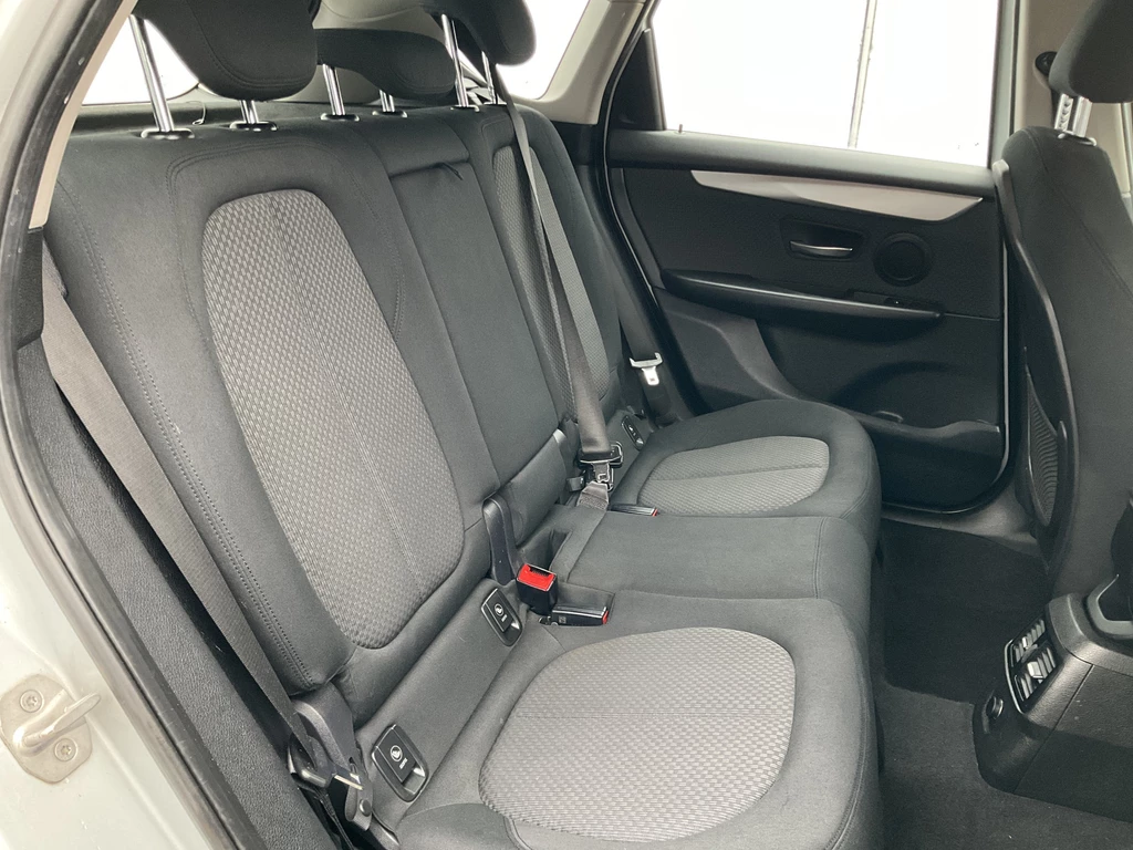 BMW 2 Serie – foto 29