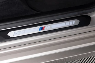 BMW iX3 – thumbnail 19