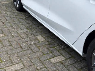 Ford Focus – thumbnail 46