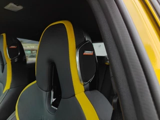 Nissan Juke – thumbnail 18