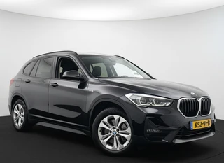 BMW X1 – thumbnail 9