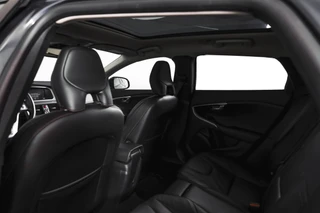 Volvo V40 – thumbnail 49